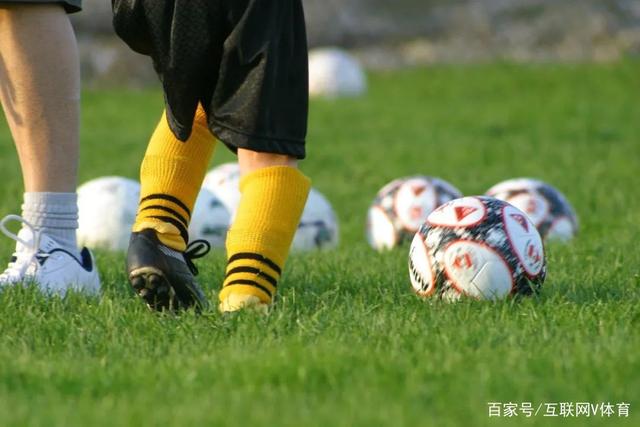 资讯中心栏目页面展示图